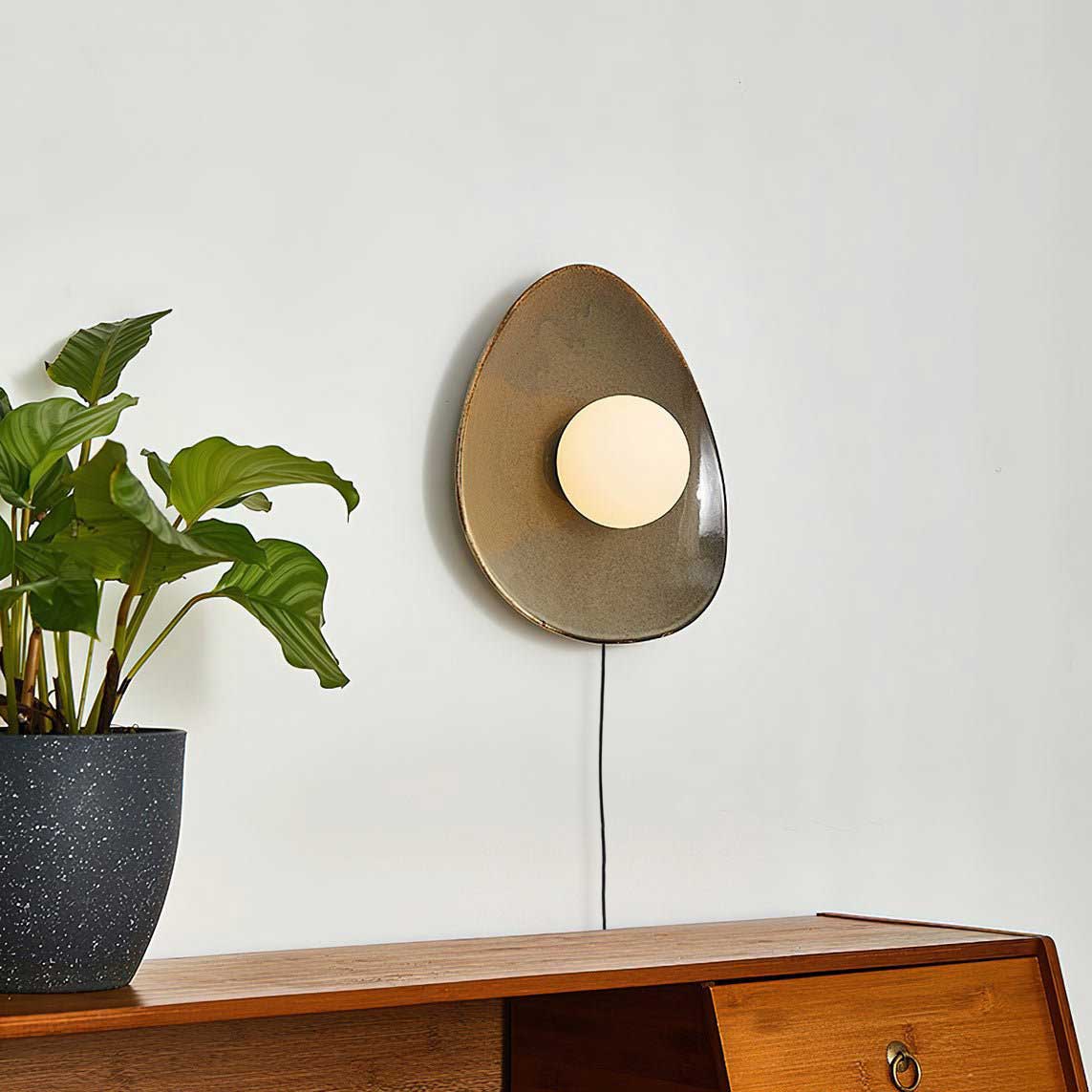 pebble-disc-plug-in-wall-light-anzaz--26