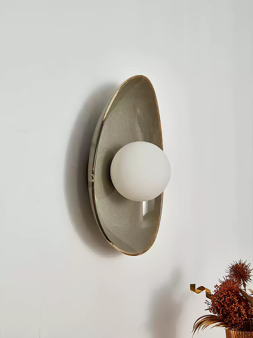 pebble-disc-wall-light-anzaz--17