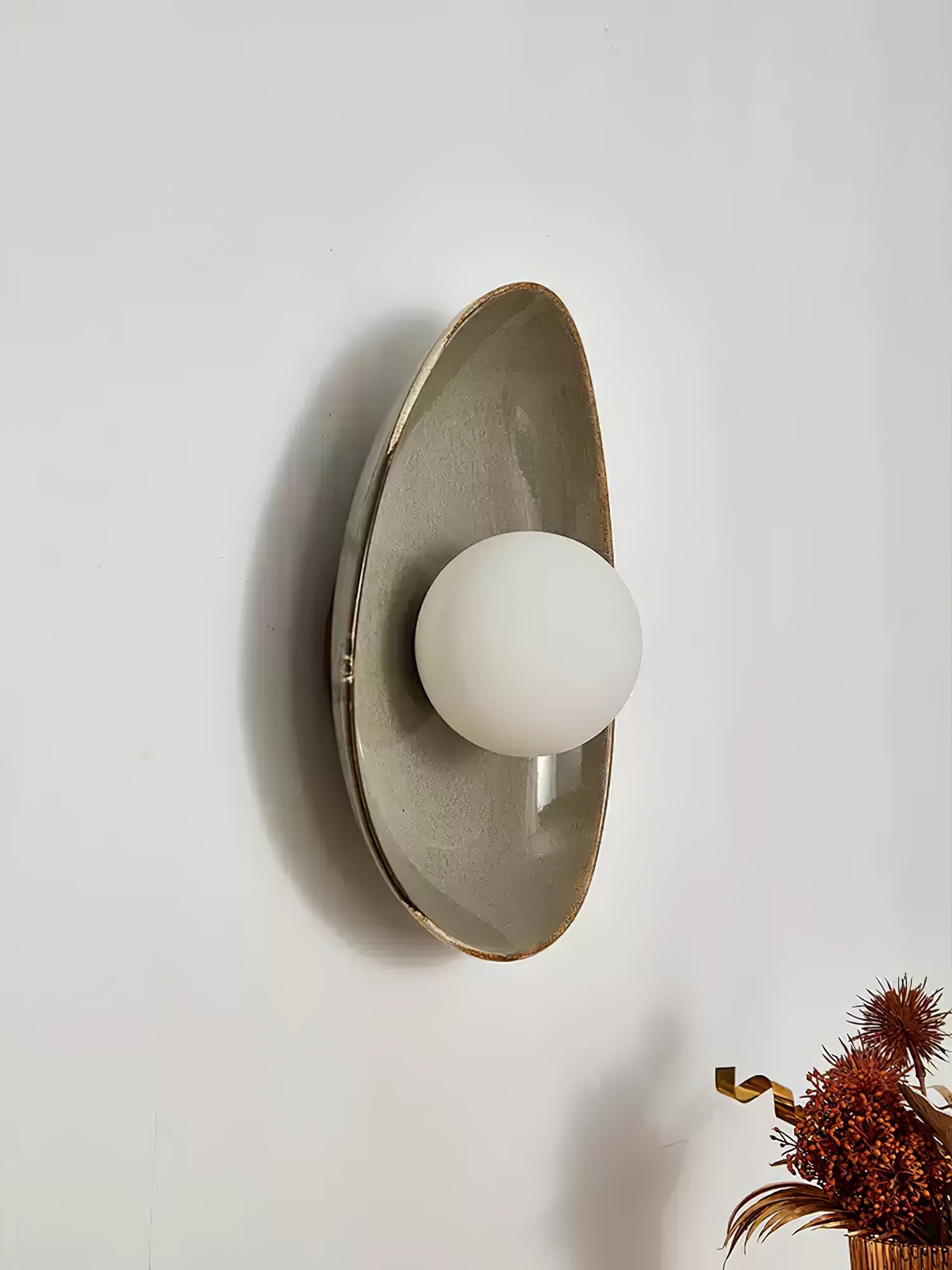 pebble-disc-wall-light-anzaz--17