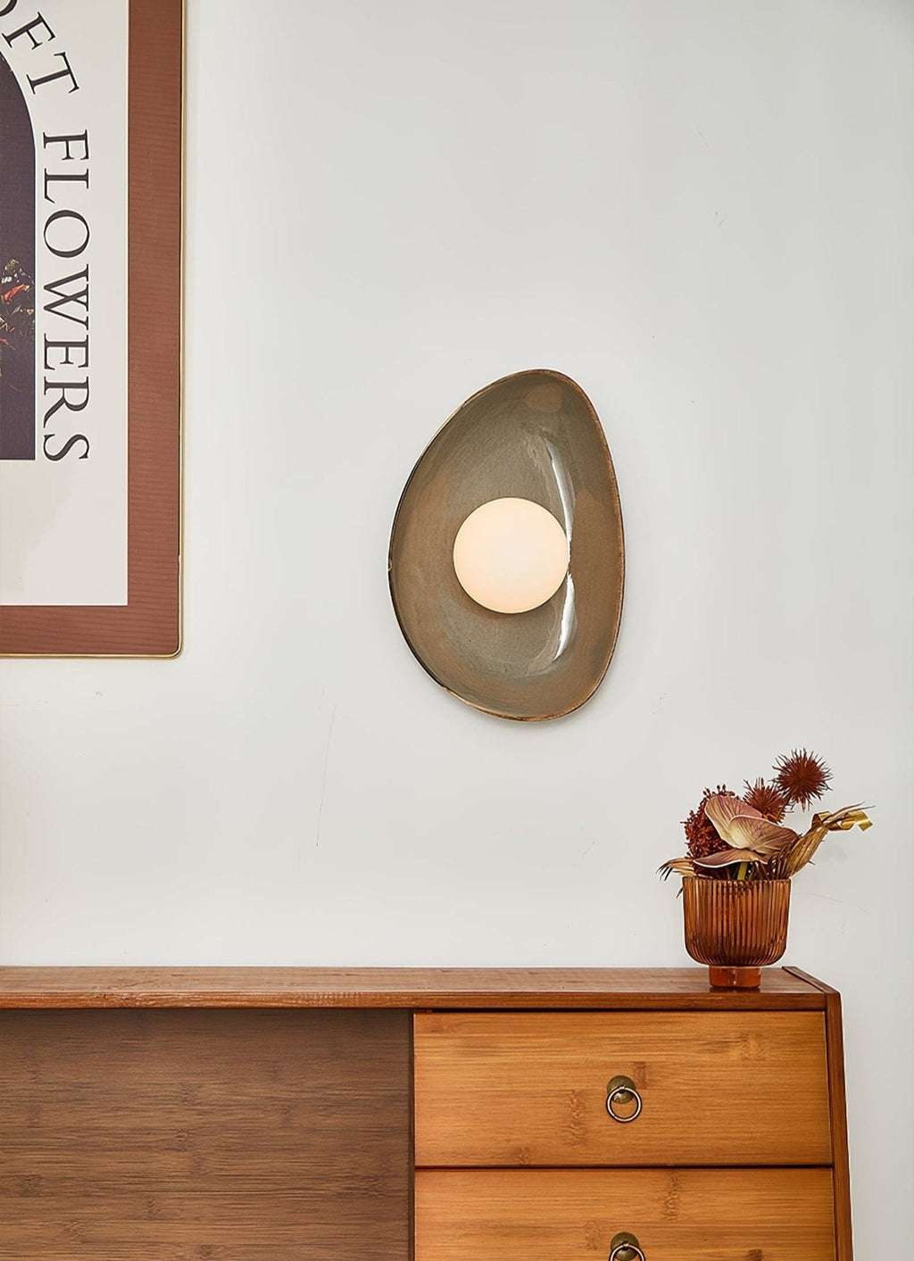 pebble-disc-wall-light-anzaz--18