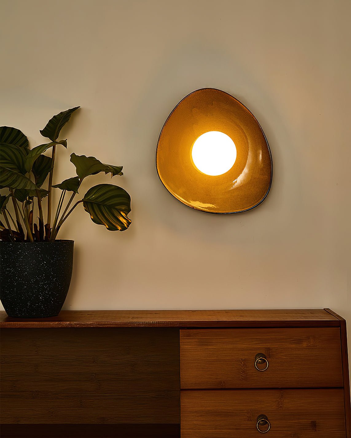 pebble-disc-wall-light-anzaz--8