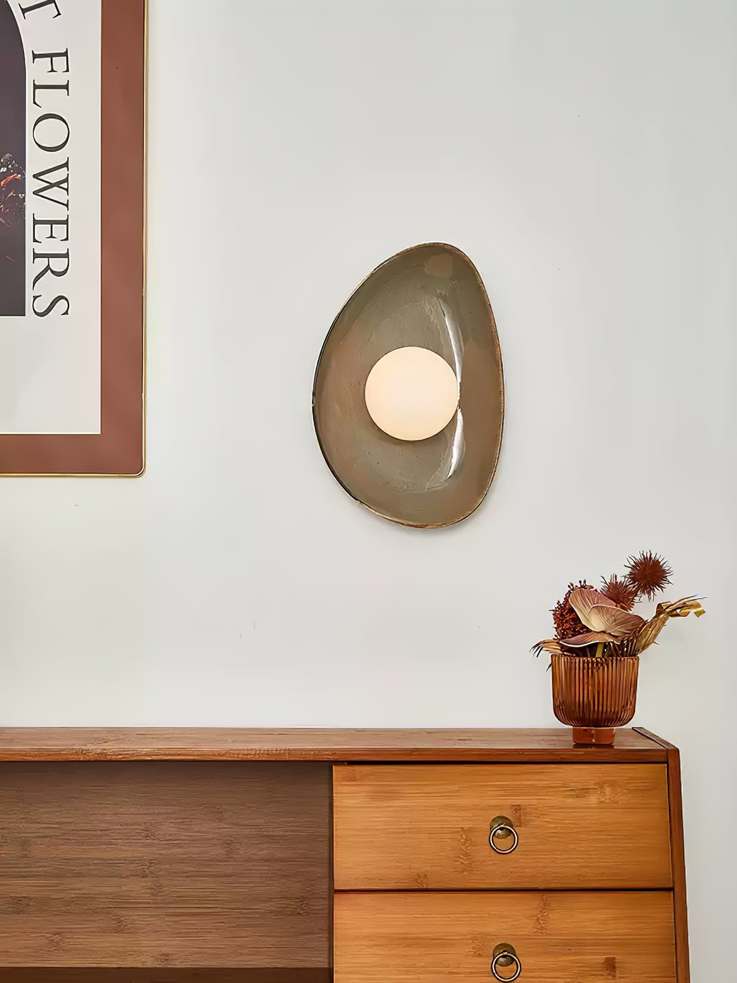 pebble-disc-wall-light-anzaz--19
