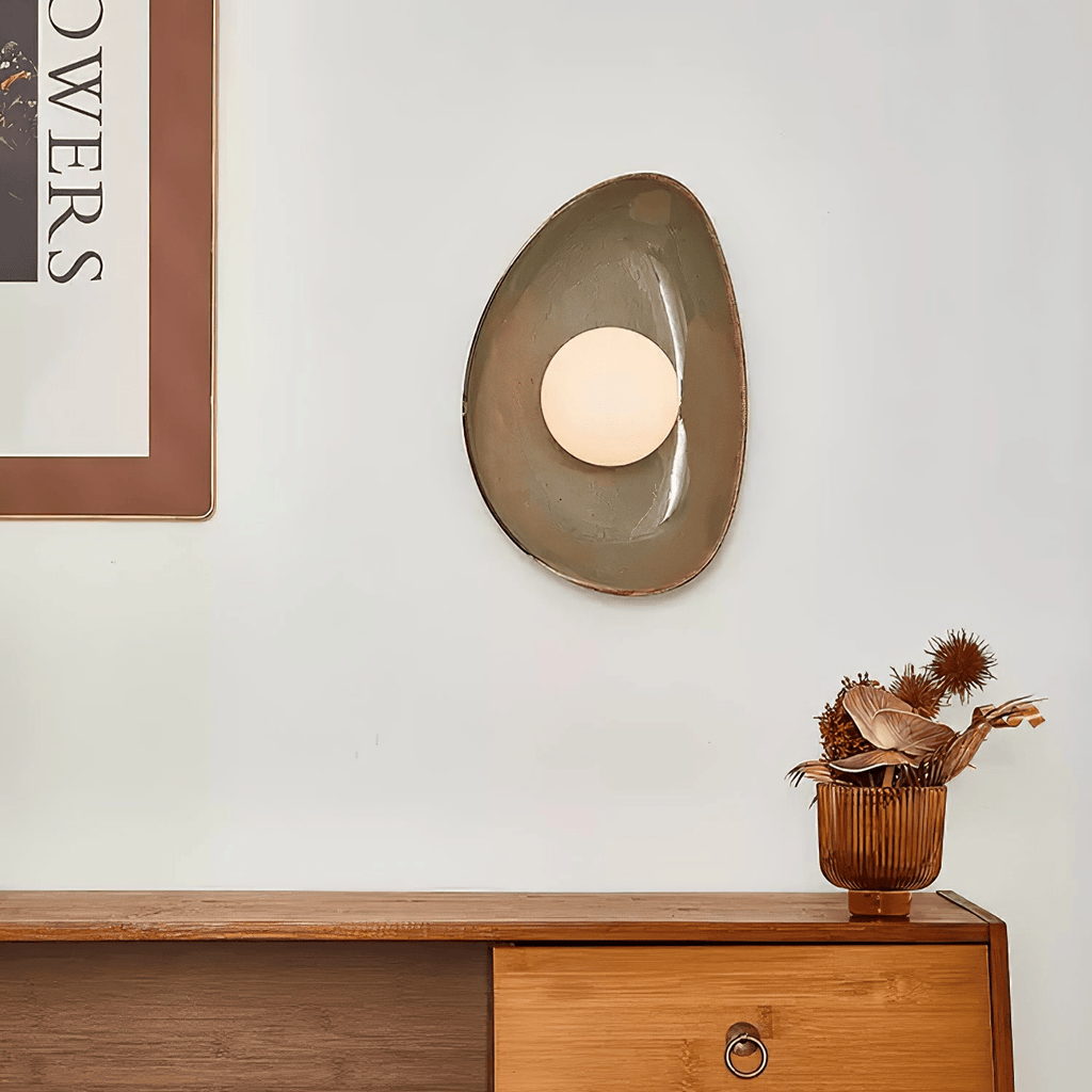 pebble-disc-wall-light-anzaz--22