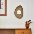 pebble-disc-wall-light-anzaz--22