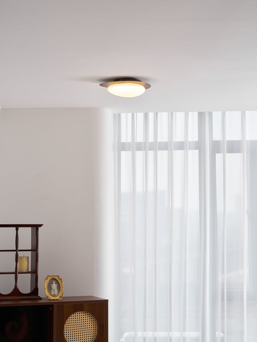 pebble-metal-ceiling-light-anzaz--63