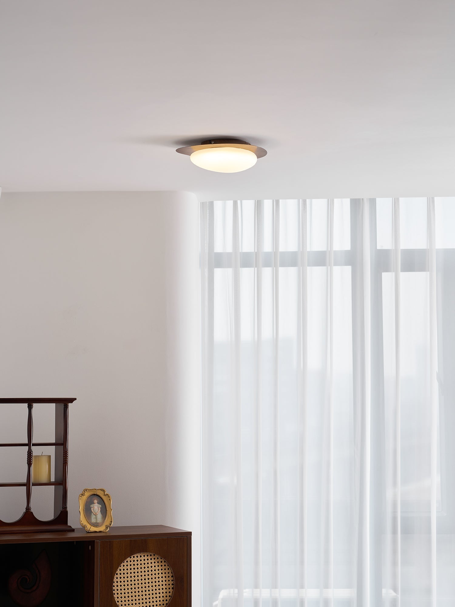 pebble-metal-ceiling-light-anzaz--63