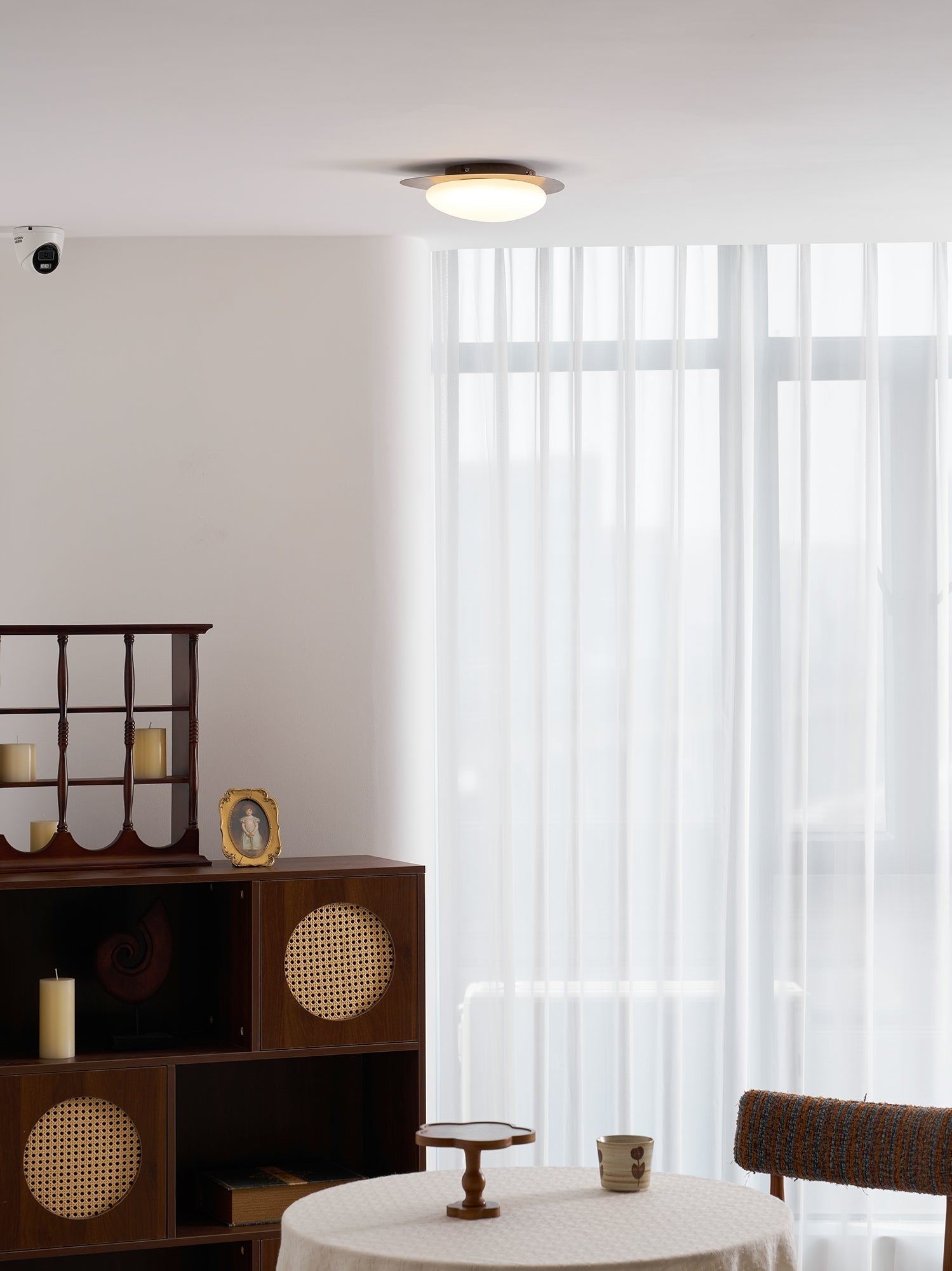 pebble-metal-ceiling-light-anzaz--64
