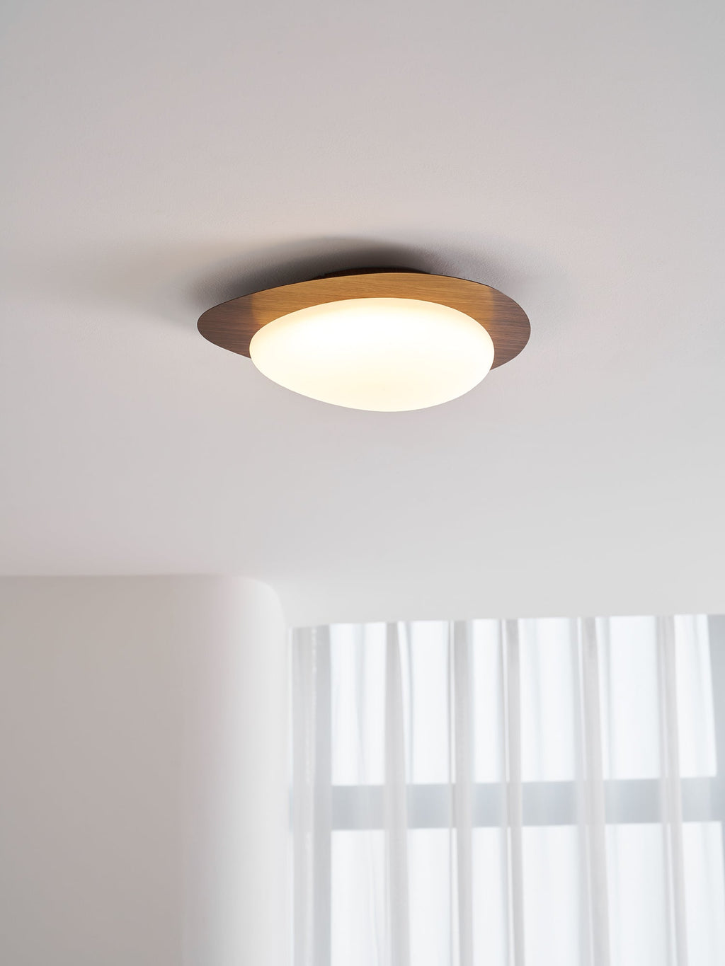 pebble-metal-ceiling-light-anzaz--65