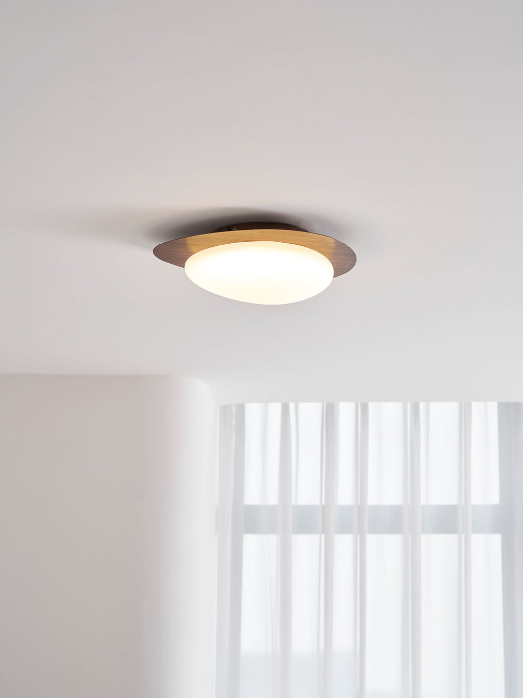 pebble-metal-ceiling-light-anzaz--66