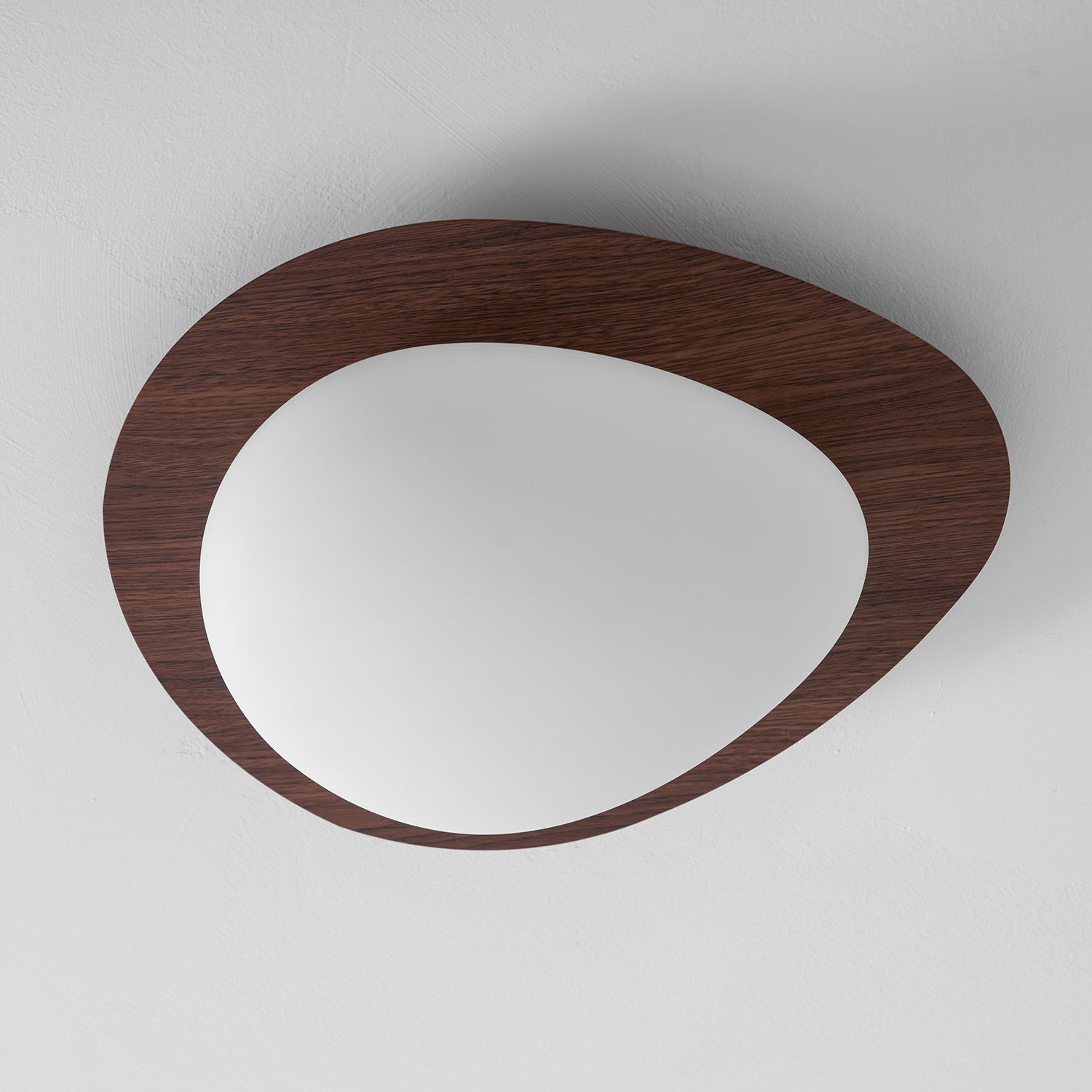 pebble-metal-ceiling-light-anzaz--67