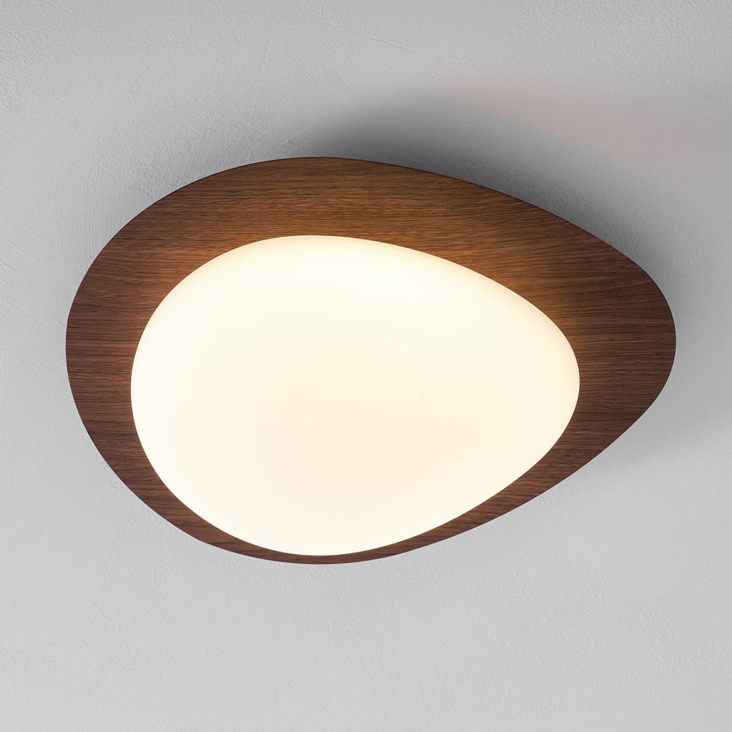 pebble-metal-ceiling-light-anzaz--68
