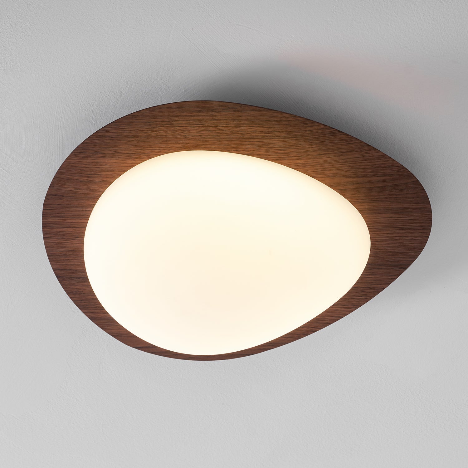 pebble-metal-ceiling-light-anzaz--68