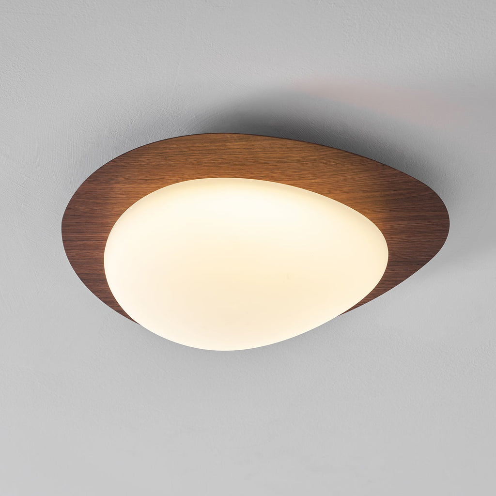 pebble-metal-ceiling-light-anzaz--69