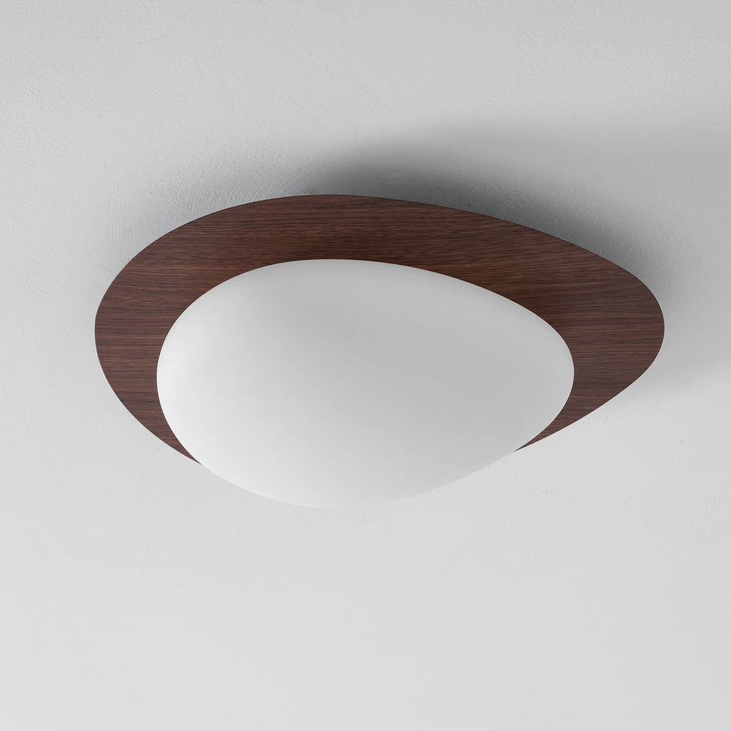 pebble-metal-ceiling-light-anzaz--70