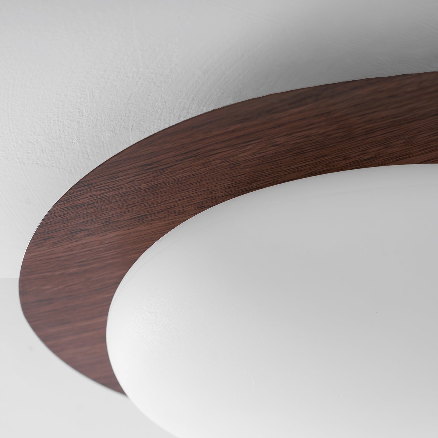 pebble-metal-ceiling-light-anzaz--71