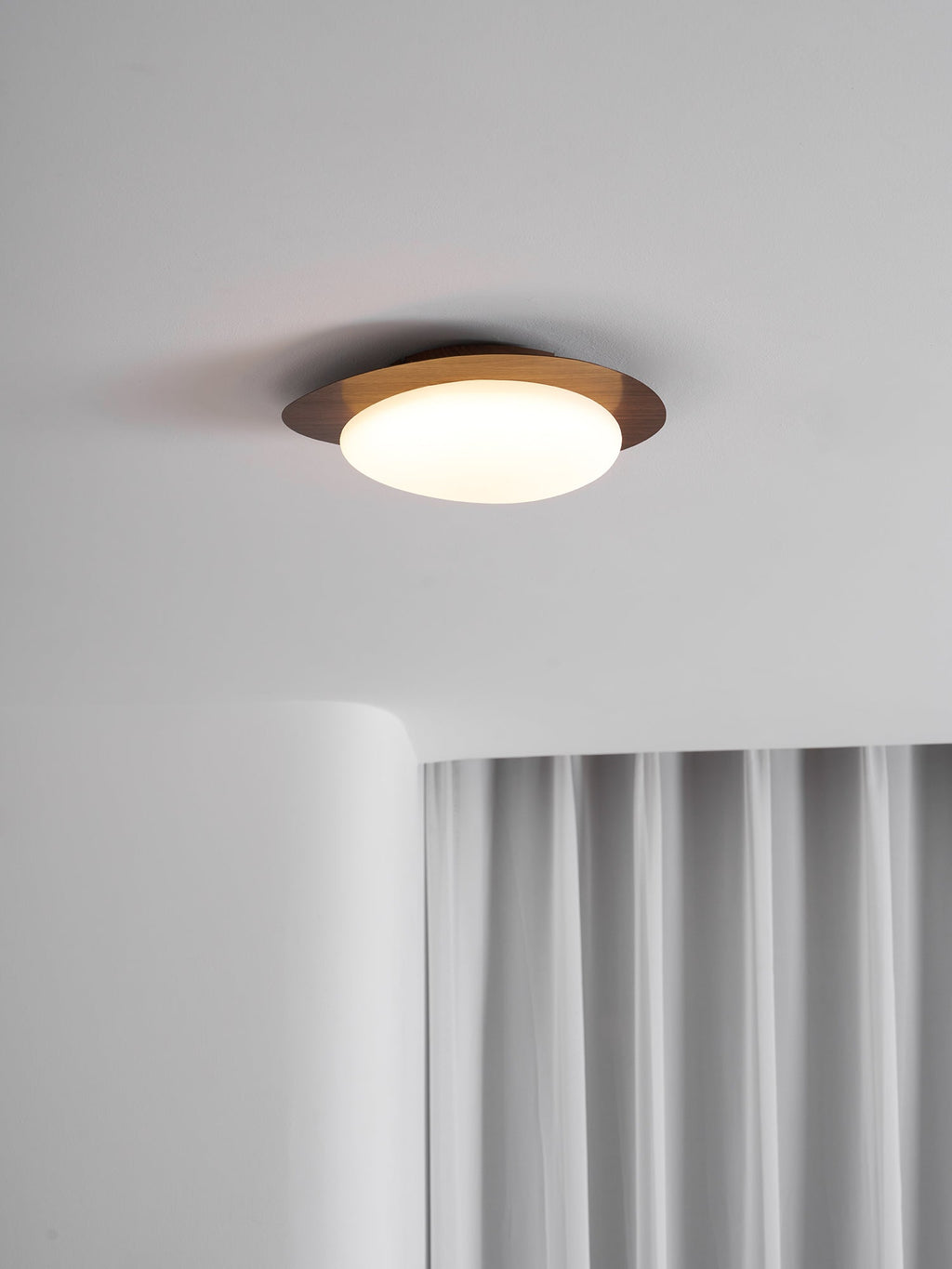 pebble-metal-ceiling-light-anzaz--72