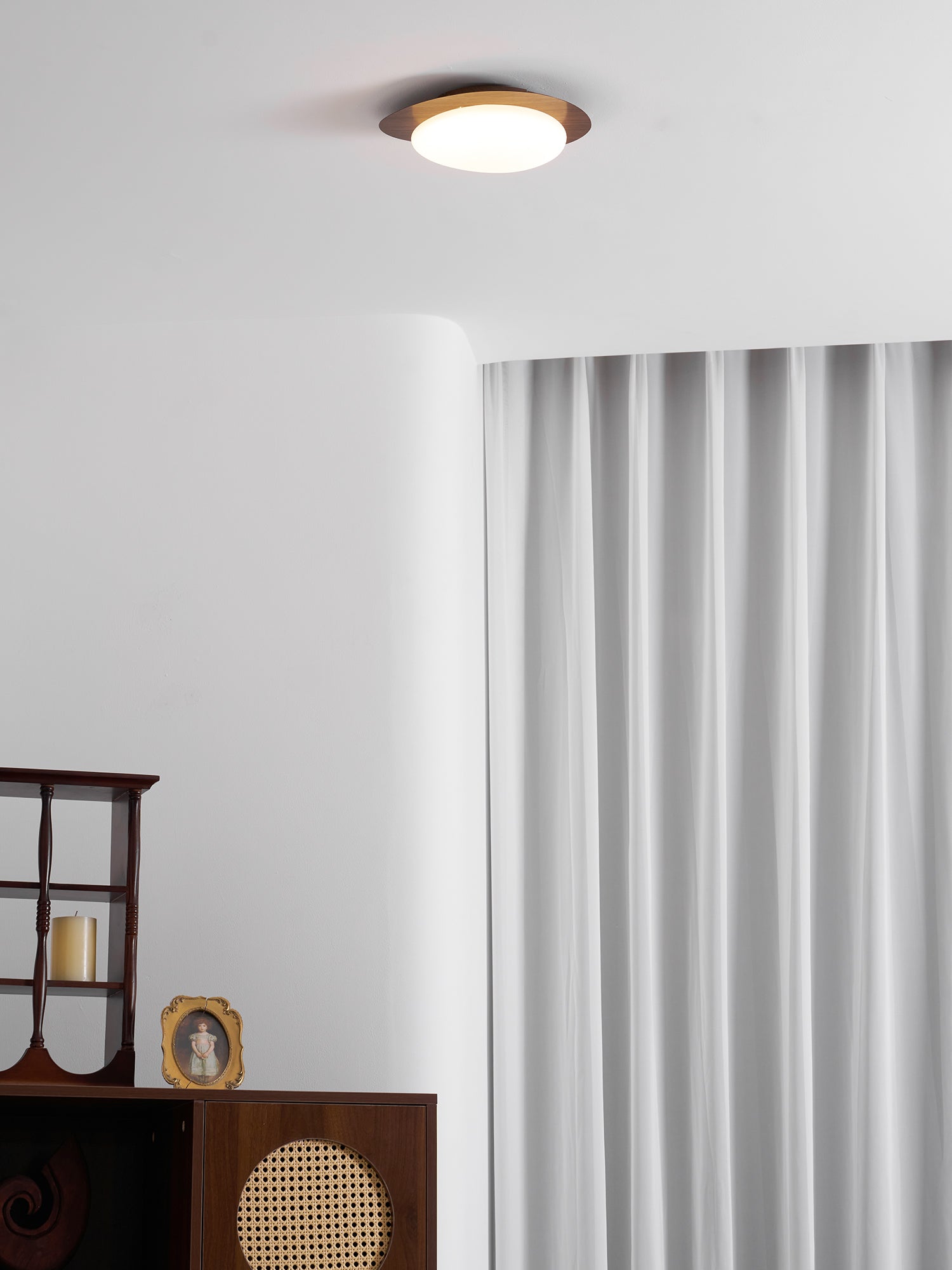 pebble-metal-ceiling-light-anzaz--61