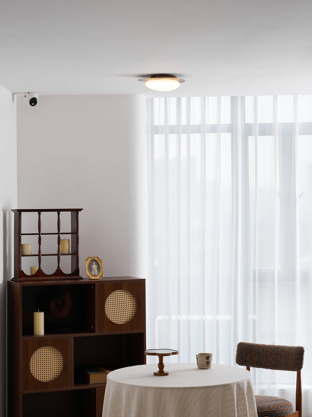pebble-metal-ceiling-light-anzaz--62
