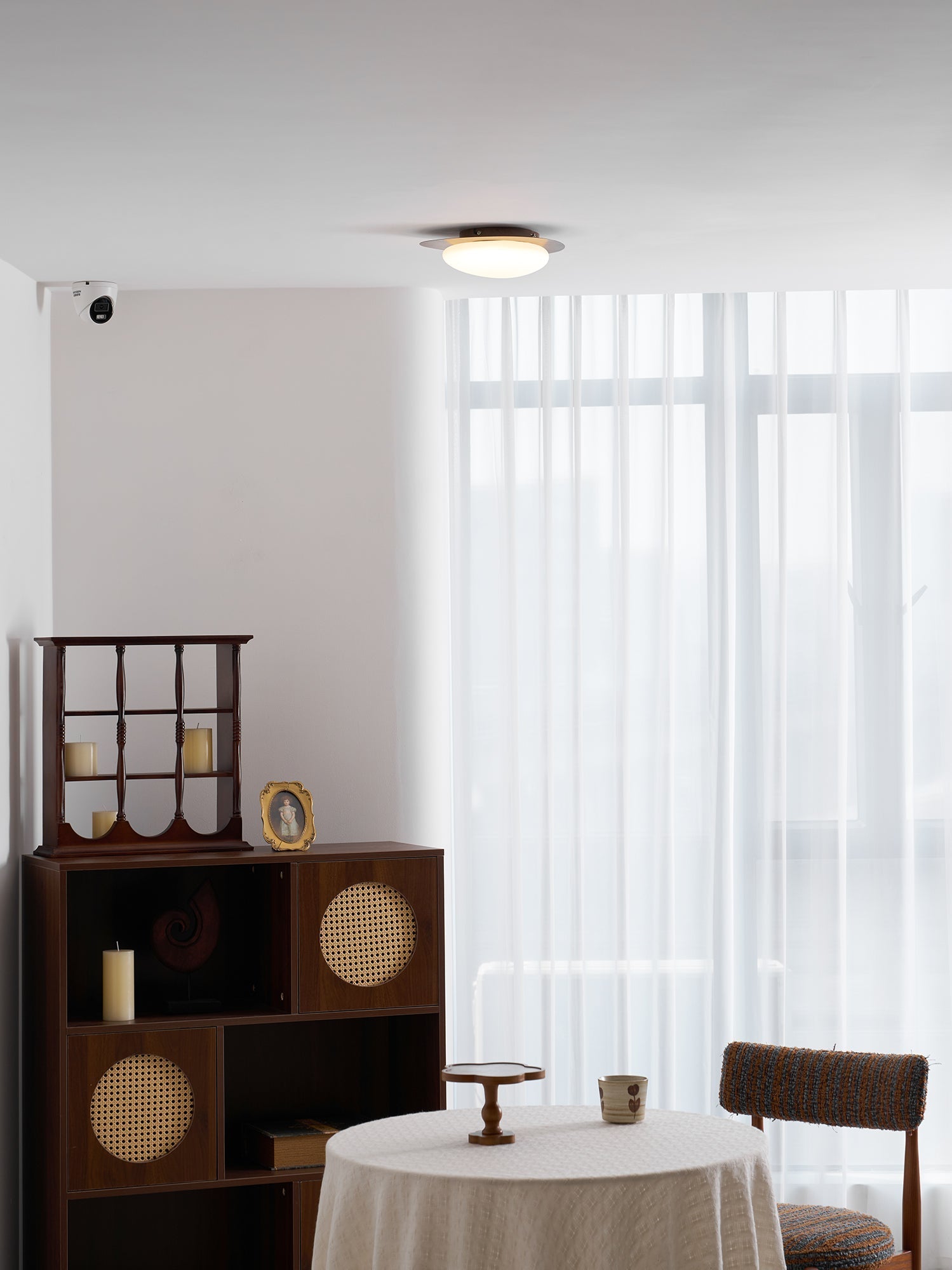 pebble-metal-ceiling-light-anzaz--62