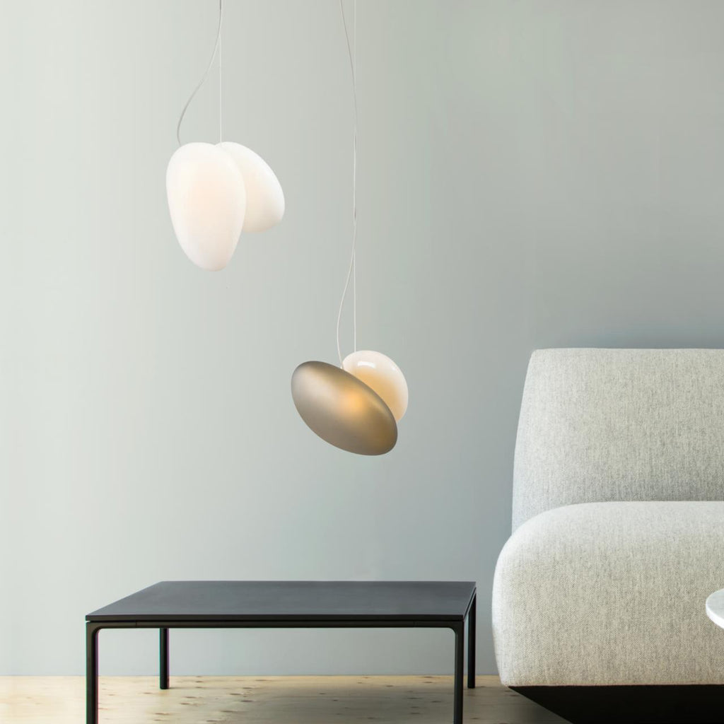 translucent-frosted-glass-pendant-light-anzaz-Cool Light-14