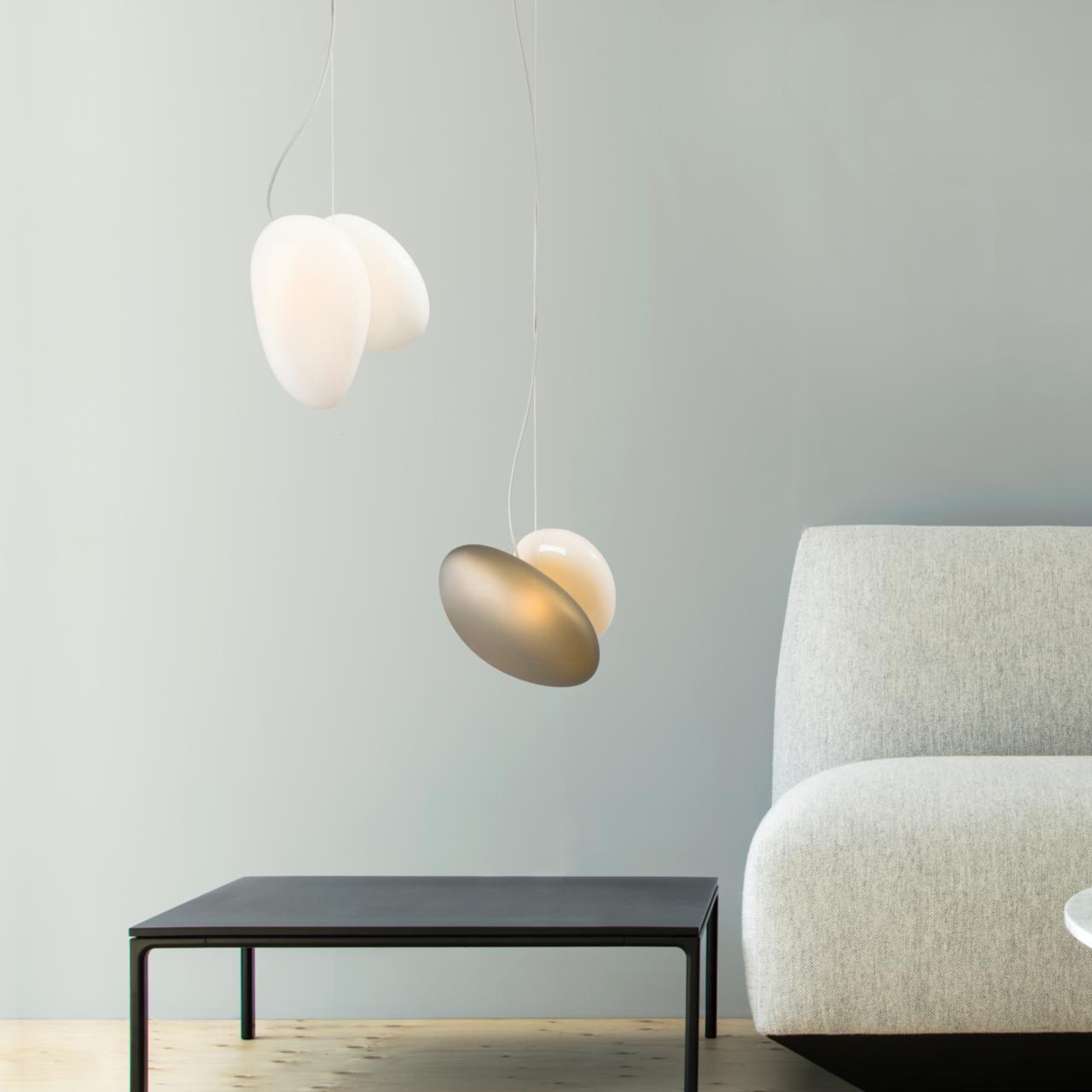 translucent-frosted-glass-pendant-light-anzaz-Cool Light-14