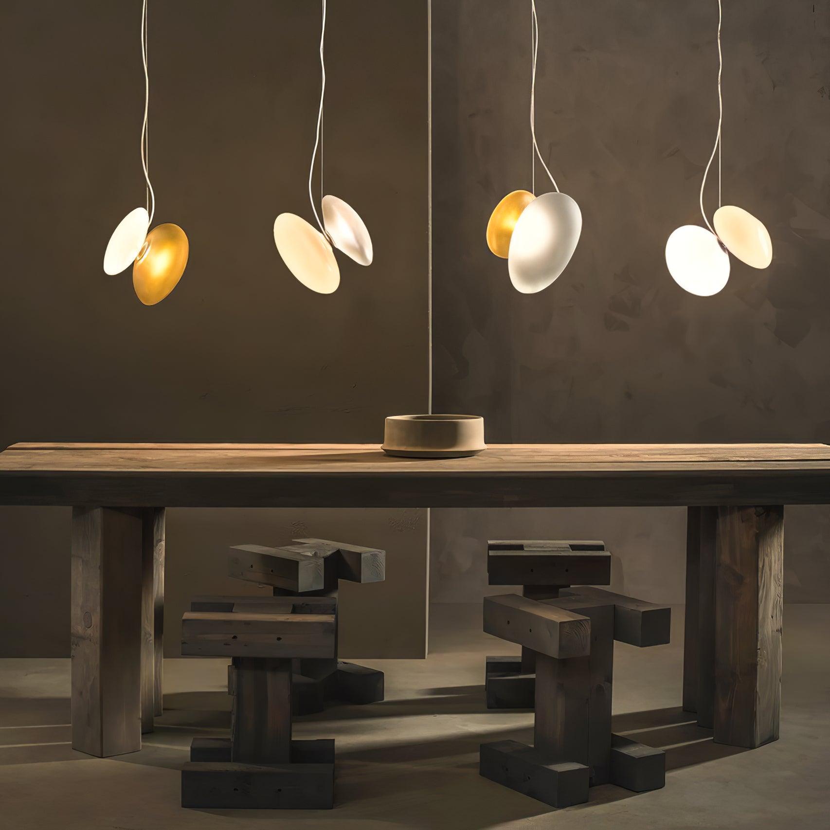 translucent-frosted-glass-pendant-light-anzaz-Triac Warm Dimming-15