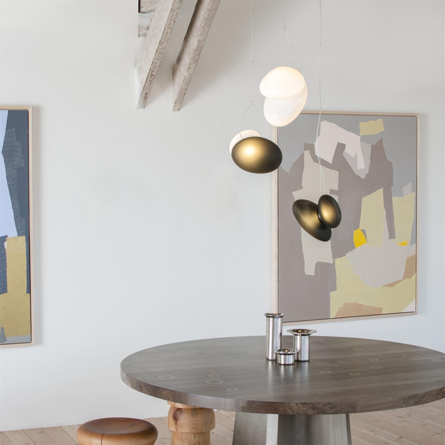 translucent-frosted-glass-pendant-light-anzaz-Cool Light-17