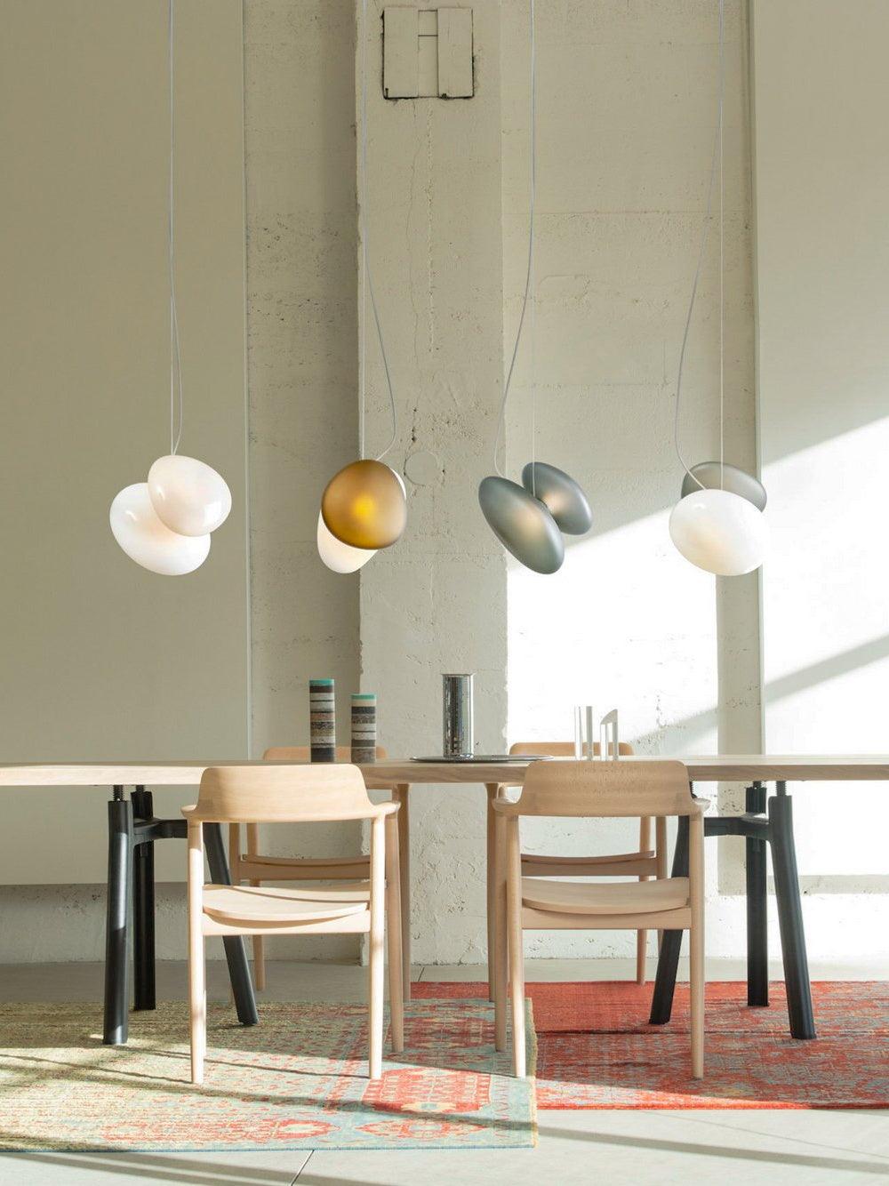 translucent-frosted-glass-pendant-light-anzaz-Triac Warm Dimming-18