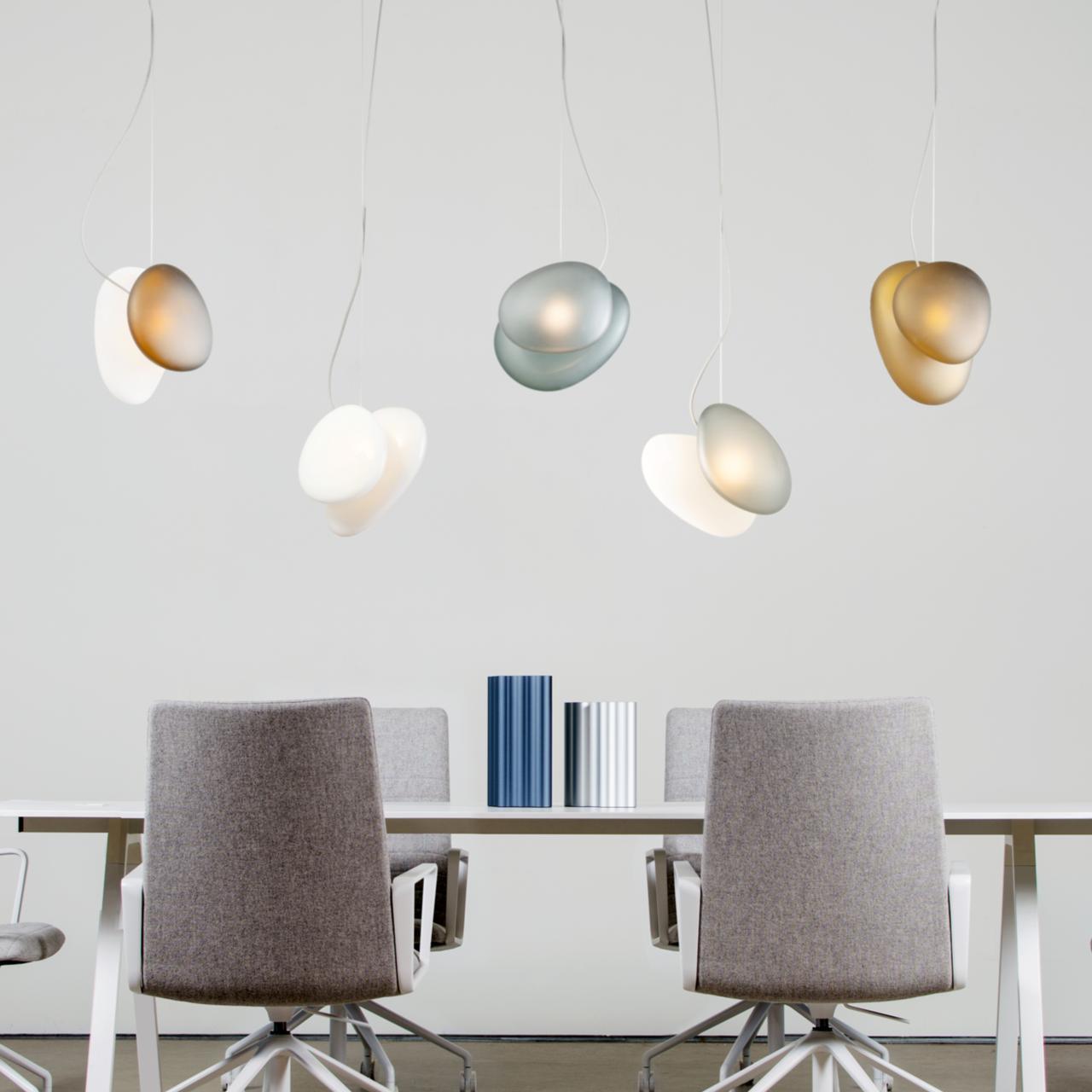 translucent-frosted-glass-pendant-light-anzaz-Cool Light-5