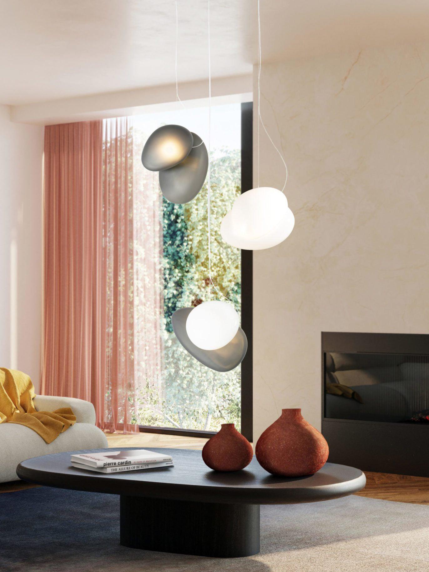 translucent-frosted-glass-pendant-light-anzaz-Cool Light-23