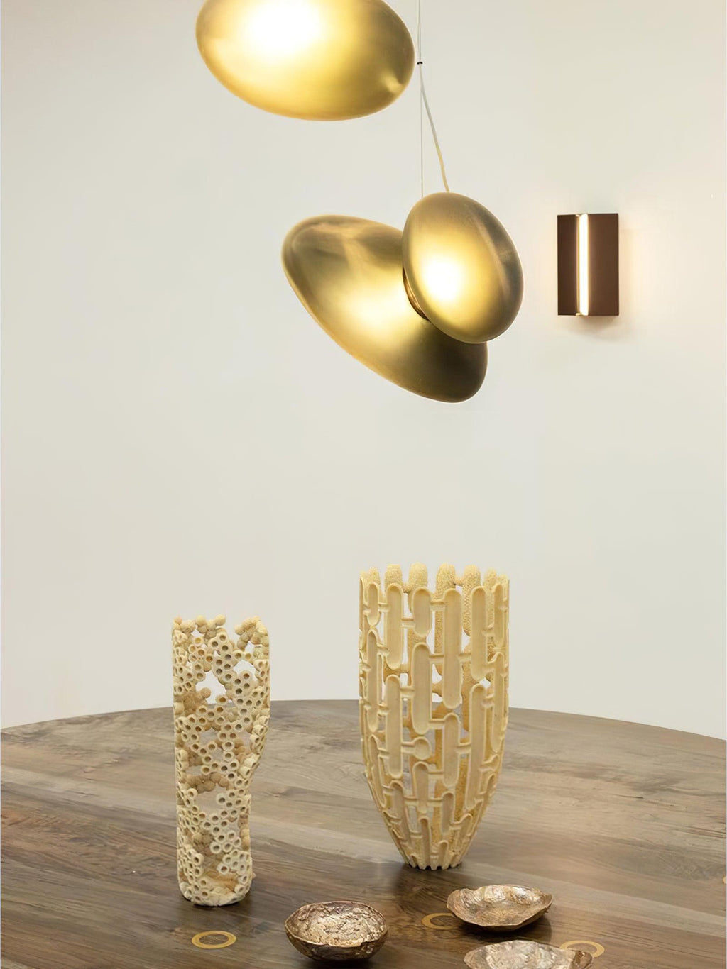 translucent-frosted-glass-pendant-light-anzaz-Warm Light-19