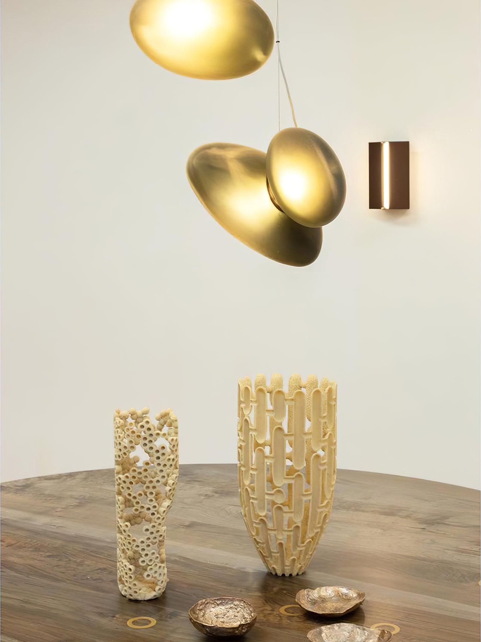 translucent-frosted-glass-pendant-light-anzaz-Warm Light-19