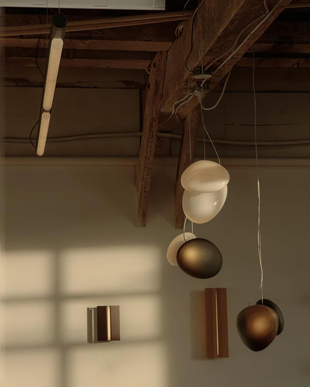 translucent-frosted-glass-pendant-light-anzaz-Cool Light-20