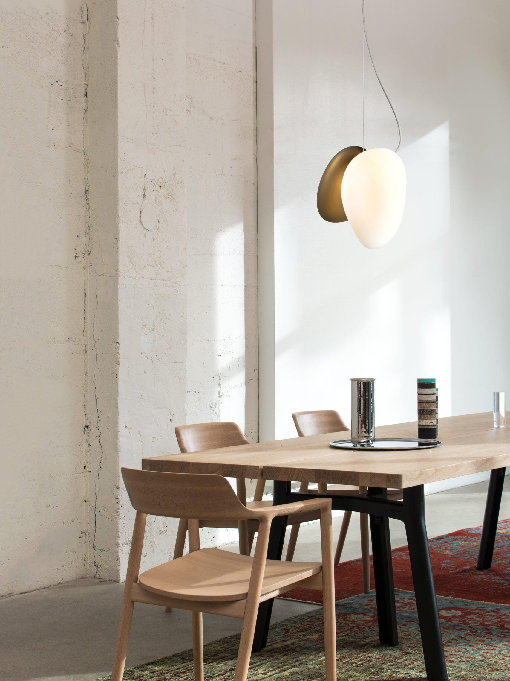 translucent-frosted-glass-pendant-light-anzaz-Triac Warm Dimming-21