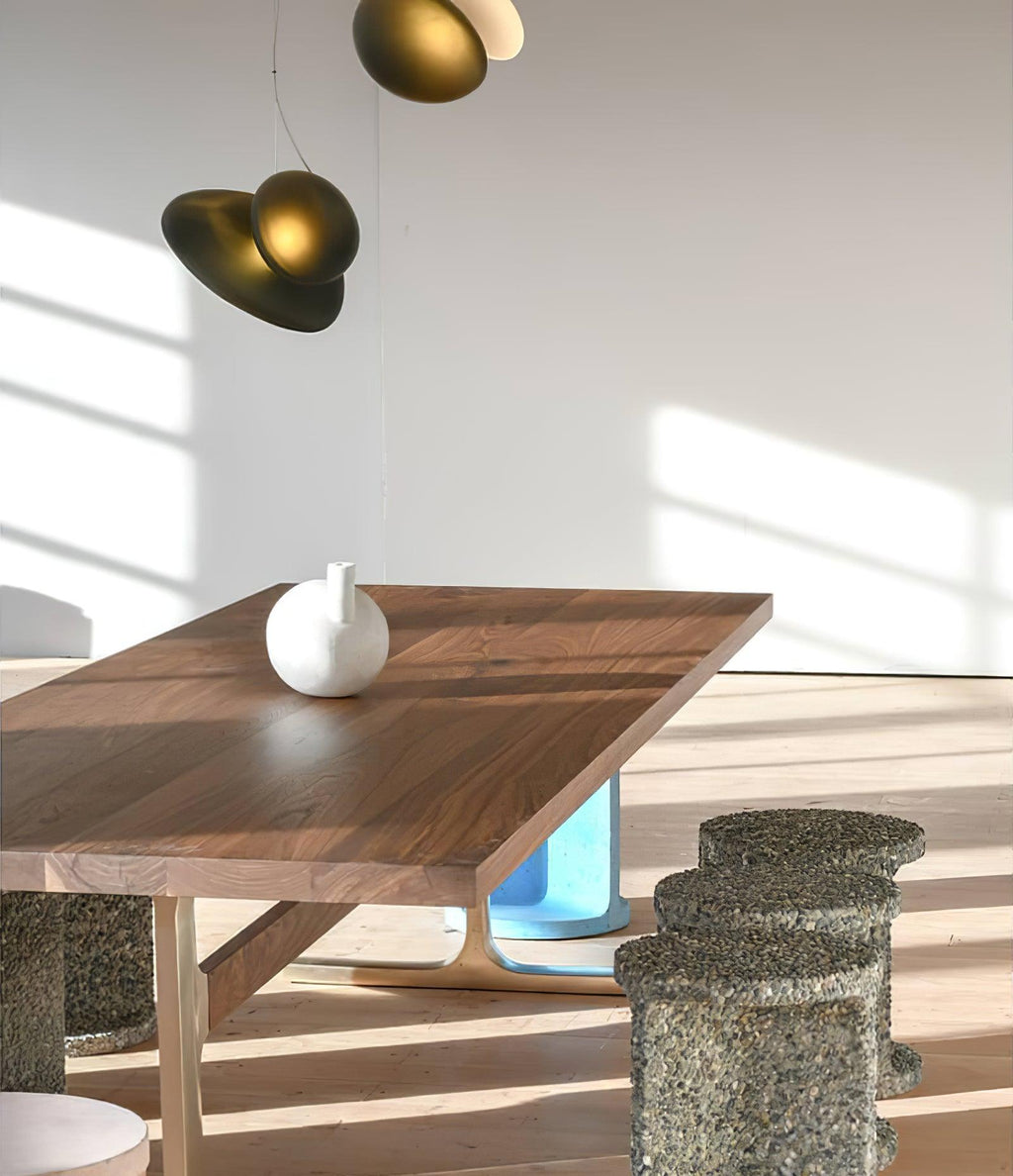 translucent-frosted-glass-pendant-light-anzaz-Triac Warm Dimming-24