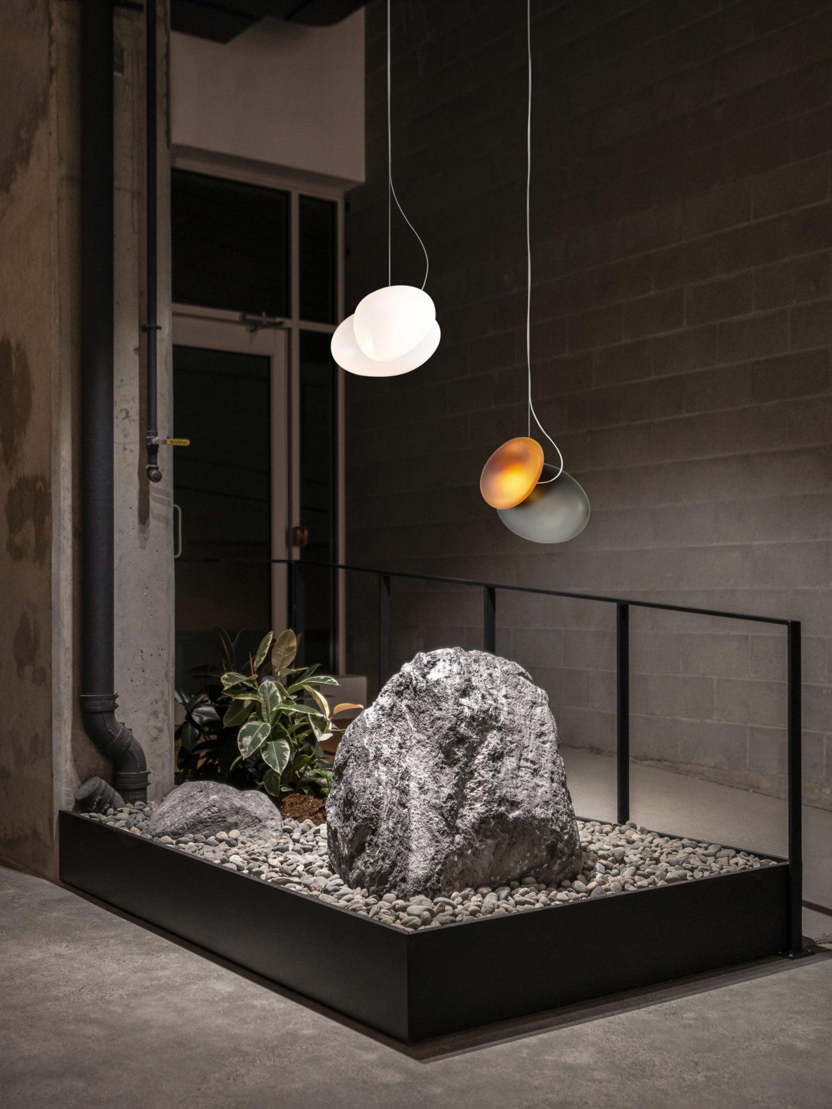 translucent-frosted-glass-pendant-light-anzaz-Triac Warm Dimming-27