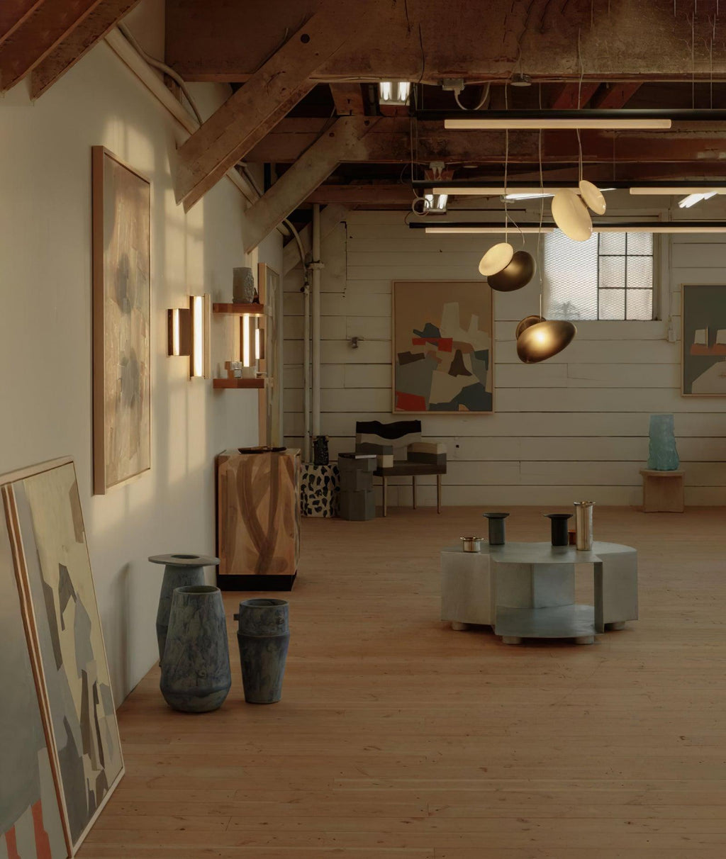 translucent-frosted-glass-pendant-light-anzaz-Warm Light-25
