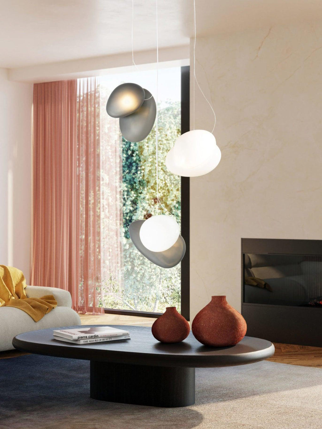 translucent-frosted-glass-pendant-light-anzaz-Cool Light-26