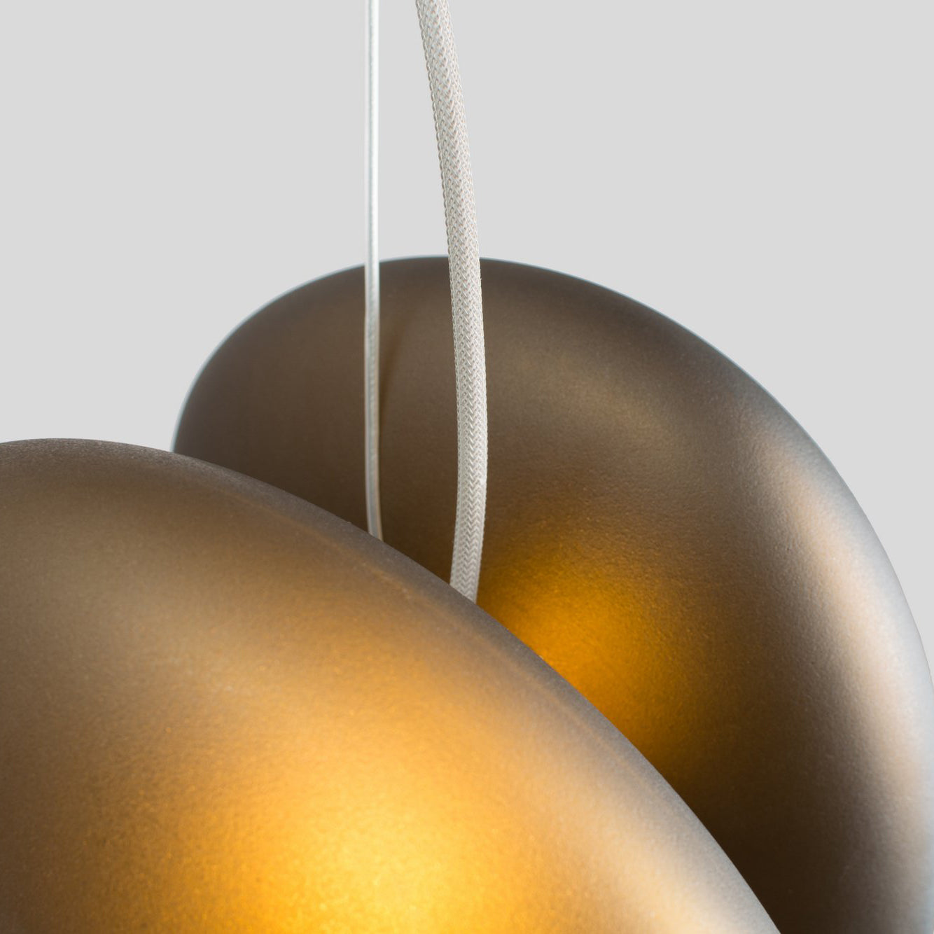 translucent-frosted-glass-pendant-light-anzaz-Triac Warm Dimming-57