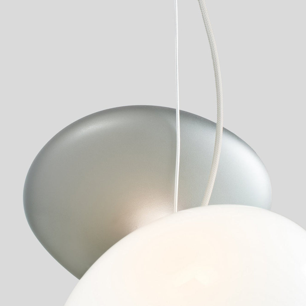 translucent-frosted-glass-pendant-light-anzaz-Warm Light-58
