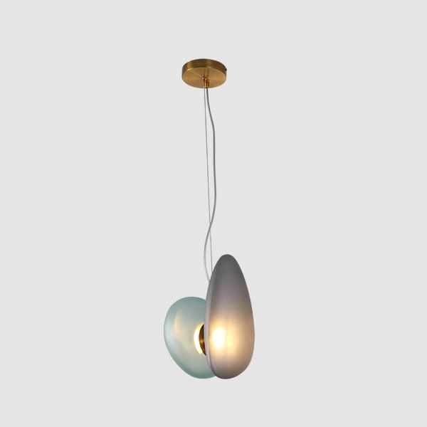 translucent-frosted-glass-pendant-light-anzaz-Cool Light-29