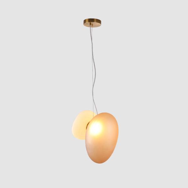 translucent-frosted-glass-pendant-light-anzaz-Triac Warm Dimming-30