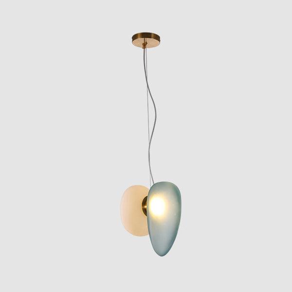 translucent-frosted-glass-pendant-light-anzaz-Warm Light-31