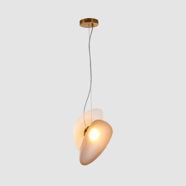 translucent-frosted-glass-pendant-light-anzaz-Cool Light-32