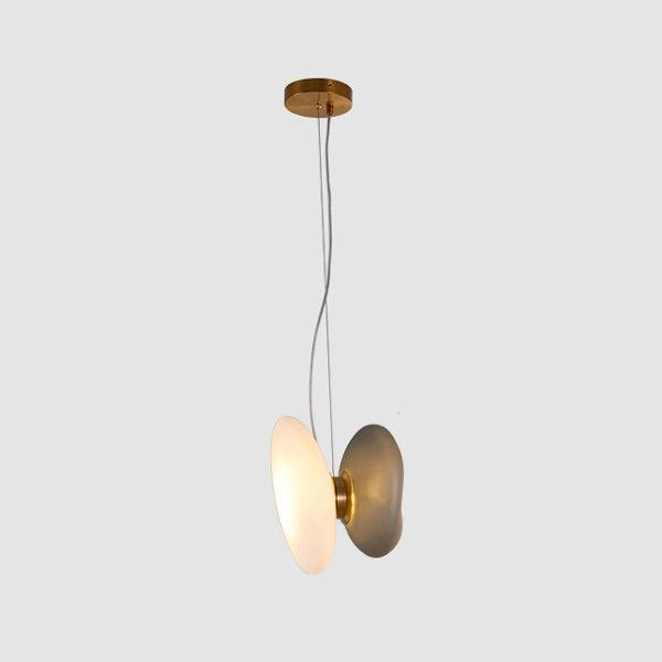 translucent-frosted-glass-pendant-light-anzaz-Triac Warm Dimming-33