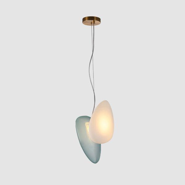 translucent-frosted-glass-pendant-light-anzaz-Warm Light-34