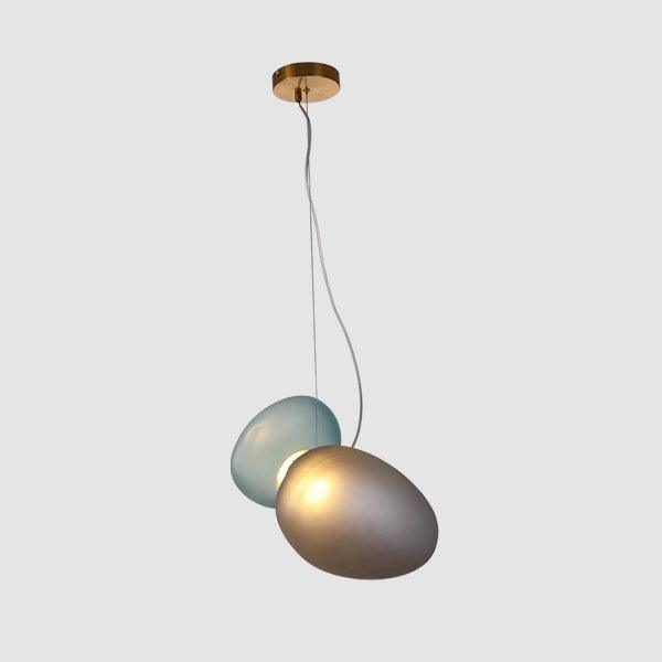 translucent-frosted-glass-pendant-light-anzaz-Cool Light-35