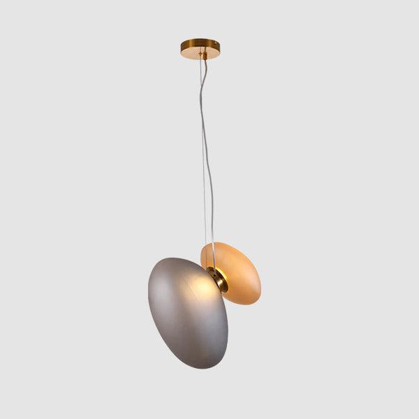translucent-frosted-glass-pendant-light-anzaz-Triac Warm Dimming-36