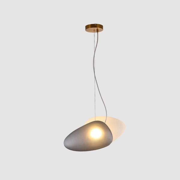 translucent-frosted-glass-pendant-light-anzaz-Warm Light-37