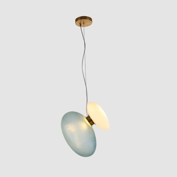 translucent-frosted-glass-pendant-light-anzaz-Cool Light-38